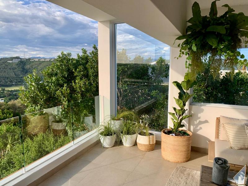 To Let 4 Bedroom Property for Rent in Brackenridge Western Cape